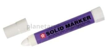 Маркер для лески COLMIC Line marker белый