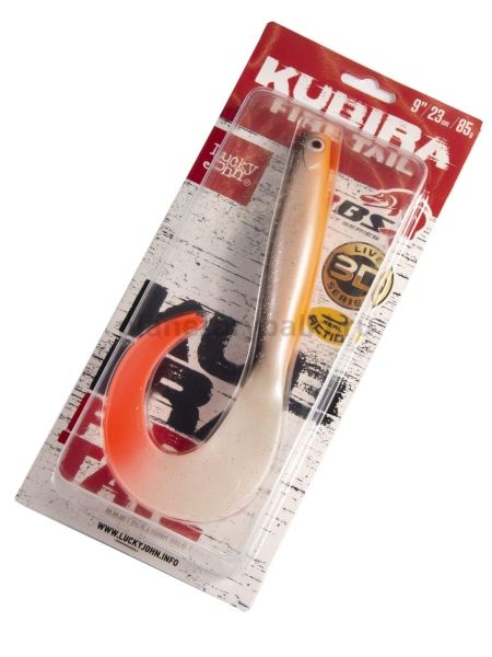 Твистер Lucky John 3D BBS Series KUBIRA FIRE TAIL 9,0in 22,86см, цвет PG18, 1шт. для рыбалки, Твистер Lucky John 3D BBS Series KUBIRA FIRE TAIL 9,0in 22,86см, цвет PG18, 1шт. отзывы, Твистер Lucky John 3D BBS Series KUBIRA FIRE TAIL 9,0in 22,86см, цвет PG18, 1шт. купить, Твистер Lucky John 3D BBS Series KUBIRA FIRE TAIL 9,0in 22,86см, цвет PG18, 1шт. купить в интернет магазине, Твистер Lucky John 3D BBS Series KUBIRA FIRE TAIL 9,0in 22,86см, цвет PG18, 1шт. выбрать, Твистер Lucky John 3D BBS Series KUBIRA FIRE TAIL 9,0in 22,86см, цвет PG18, 1шт. обзор, Твистер Lucky John 3D BBS Series KUBIRA FIRE TAIL 9,0in 22,86см, цвет PG18, 1шт. купить в розничном магазине