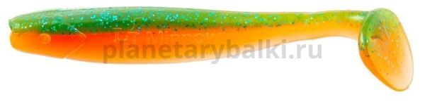 Виброхвост LUCKY JOHN Pro Series MINNOW 3.3in 8.4см, цвет T56, 7шт. для рыбалки, Виброхвост LUCKY JOHN Pro Series MINNOW 3.3in 8.4см, цвет T56, 7шт. отзывы, Виброхвост LUCKY JOHN Pro Series MINNOW 3.3in 8.4см, цвет T56, 7шт. купить, Виброхвост LUCKY JOHN Pro Series MINNOW 3.3in 8.4см, цвет T56, 7шт. купить в интернет магазине, Виброхвост LUCKY JOHN Pro Series MINNOW 3.3in 8.4см, цвет T56, 7шт. выбрать, Виброхвост LUCKY JOHN Pro Series MINNOW 3.3in 8.4см, цвет T56, 7шт. обзор, Виброхвост LUCKY JOHN Pro Series MINNOW 3.3in 8.4см, цвет T56, 7шт. купить в розничном магазине