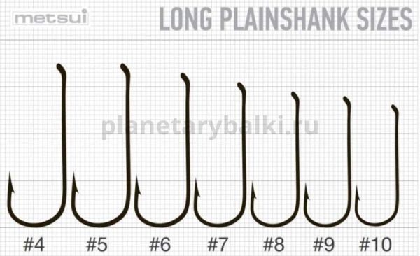 Крючки METSUI LONG PLAINSHANK цвет bln, №4, 12шт. для рыбалки, Крючки METSUI LONG PLAINSHANK цвет bln, №4, 12шт. отзывы, Крючки METSUI LONG PLAINSHANK цвет bln, №4, 12шт. купить, Крючки METSUI LONG PLAINSHANK цвет bln, №4, 12шт. купить в интернет магазине, Крючки METSUI LONG PLAINSHANK цвет bln, №4, 12шт. выбрать, Крючки METSUI LONG PLAINSHANK цвет bln, №4, 12шт. обзор, Крючки METSUI LONG PLAINSHANK цвет bln, №4, 12шт. купить в розничном магазине