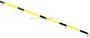 Удочка зимняя F-FISHING Ice Rod Pro Perch ML 55см для рыбалки, Удочка зимняя F-FISHING Ice Rod Pro Perch ML 55см отзывы, Удочка зимняя F-FISHING Ice Rod Pro Perch ML 55см купить, Удочка зимняя F-FISHING Ice Rod Pro Perch ML 55см купить в интернет магазине, Удочка зимняя F-FISHING Ice Rod Pro Perch ML 55см выбрать, Удочка зимняя F-FISHING Ice Rod Pro Perch ML 55см обзор, Удочка зимняя F-FISHING Ice Rod Pro Perch ML 55см купить в розничном магазине