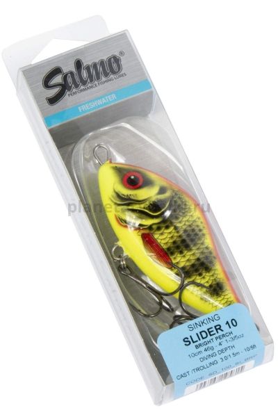 Воблер тонущий джеркбейт Salmo SLIDER S 10 100мм, 46гр., 1-2м, цвет BP для рыбалки, Воблер тонущий джеркбейт Salmo SLIDER S 10 100мм, 46гр., 1-2м, цвет BP отзывы, Воблер тонущий джеркбейт Salmo SLIDER S 10 100мм, 46гр., 1-2м, цвет BP купить, Воблер тонущий джеркбейт Salmo SLIDER S 10 100мм, 46гр., 1-2м, цвет BP купить в интернет магазине, Воблер тонущий джеркбейт Salmo SLIDER S 10 100мм, 46гр., 1-2м, цвет BP выбрать, Воблер тонущий джеркбейт Salmo SLIDER S 10 100мм, 46гр., 1-2м, цвет BP обзор, Воблер тонущий джеркбейт Salmo SLIDER S 10 100мм, 46гр., 1-2м, цвет BP купить в розничном магазине