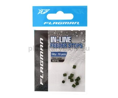 Стопор F-FISHING Feeder Stops зеленый L 3,5x4мм 10шт для рыбалки, Стопор F-FISHING Feeder Stops зеленый L 3,5x4мм 10шт отзывы, Стопор F-FISHING Feeder Stops зеленый L 3,5x4мм 10шт купить, Стопор F-FISHING Feeder Stops зеленый L 3,5x4мм 10шт купить в интернет магазине, Стопор F-FISHING Feeder Stops зеленый L 3,5x4мм 10шт выбрать, Стопор F-FISHING Feeder Stops зеленый L 3,5x4мм 10шт обзор, Стопор F-FISHING Feeder Stops зеленый L 3,5x4мм 10шт купить в розничном магазине