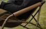 Кресло карповое KORDA Compac Low Chair 51x40x60см для рыбалки, Кресло карповое KORDA Compac Low Chair 51x40x60см отзывы, Кресло карповое KORDA Compac Low Chair 51x40x60см купить, Кресло карповое KORDA Compac Low Chair 51x40x60см купить в интернет магазине, Кресло карповое KORDA Compac Low Chair 51x40x60см выбрать, Кресло карповое KORDA Compac Low Chair 51x40x60см обзор, Кресло карповое KORDA Compac Low Chair 51x40x60см купить в розничном магазине