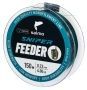 Леска монофильная Salmo Sniper FEEDER Moss Green 150м, 0,23мм, 4кг для рыбалки, Леска монофильная Salmo Sniper FEEDER Moss Green 150м, 0,23мм, 4кг отзывы, Леска монофильная Salmo Sniper FEEDER Moss Green 150м, 0,23мм, 4кг купить, Леска монофильная Salmo Sniper FEEDER Moss Green 150м, 0,23мм, 4кг купить в интернет магазине, Леска монофильная Salmo Sniper FEEDER Moss Green 150м, 0,23мм, 4кг выбрать, Леска монофильная Salmo Sniper FEEDER Moss Green 150м, 0,23мм, 4кг обзор, Леска монофильная Salmo Sniper FEEDER Moss Green 150м, 0,23мм, 4кг купить в розничном магазине