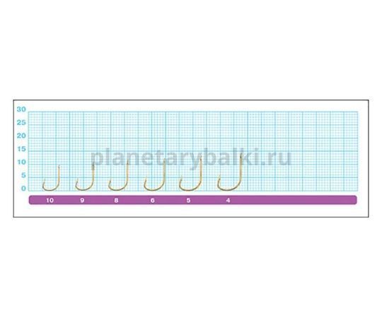 Крючок OWNER Chinta gold №6, 14шт. для рыбалки, Крючок OWNER Chinta gold №6, 14шт. отзывы, Крючок OWNER Chinta gold №6, 14шт. купить, Крючок OWNER Chinta gold №6, 14шт. купить в интернет магазине, Крючок OWNER Chinta gold №6, 14шт. выбрать, Крючок OWNER Chinta gold №6, 14шт. обзор, Крючок OWNER Chinta gold №6, 14шт. купить в розничном магазине