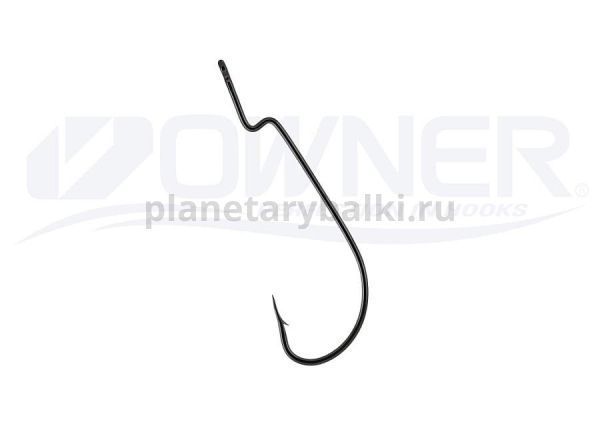 Крючок OWNER Oversize Hook BC №7/0, 5шт. для рыбалки, Крючок OWNER Oversize Hook BC №7/0, 5шт. отзывы, Крючок OWNER Oversize Hook BC №7/0, 5шт. купить, Крючок OWNER Oversize Hook BC №7/0, 5шт. купить в интернет магазине, Крючок OWNER Oversize Hook BC №7/0, 5шт. выбрать, Крючок OWNER Oversize Hook BC №7/0, 5шт. обзор, Крючок OWNER Oversize Hook BC №7/0, 5шт. купить в розничном магазине