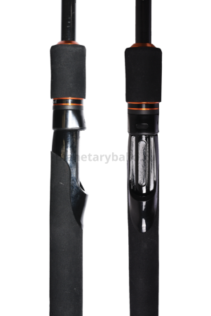 Спиннинг Maximus WORKHORSE-Z 30MH 3м, тест 17-45гр. для рыбалки, Спиннинг Maximus WORKHORSE-Z 30MH 3м, тест 17-45гр. отзывы, Спиннинг Maximus WORKHORSE-Z 30MH 3м, тест 17-45гр. купить, Спиннинг Maximus WORKHORSE-Z 30MH 3м, тест 17-45гр. купить в интернет магазине, Спиннинг Maximus WORKHORSE-Z 30MH 3м, тест 17-45гр. выбрать, Спиннинг Maximus WORKHORSE-Z 30MH 3м, тест 17-45гр. обзор, Спиннинг Maximus WORKHORSE-Z 30MH 3м, тест 17-45гр. купить в розничном магазине
