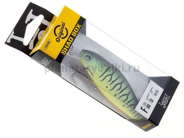 Воблер плавающий LUCKY JOHN ORIGINAL SHAD-X F 80мм, 13гр., 2,3м, цвет 008 для рыбалки, Воблер плавающий LUCKY JOHN ORIGINAL SHAD-X F 80мм, 13гр., 2,3м, цвет 008 отзывы, Воблер плавающий LUCKY JOHN ORIGINAL SHAD-X F 80мм, 13гр., 2,3м, цвет 008 купить, Воблер плавающий LUCKY JOHN ORIGINAL SHAD-X F 80мм, 13гр., 2,3м, цвет 008 купить в интернет магазине, Воблер плавающий LUCKY JOHN ORIGINAL SHAD-X F 80мм, 13гр., 2,3м, цвет 008 выбрать, Воблер плавающий LUCKY JOHN ORIGINAL SHAD-X F 80мм, 13гр., 2,3м, цвет 008 обзор, Воблер плавающий LUCKY JOHN ORIGINAL SHAD-X F 80мм, 13гр., 2,3м, цвет 008 купить в розничном магазине