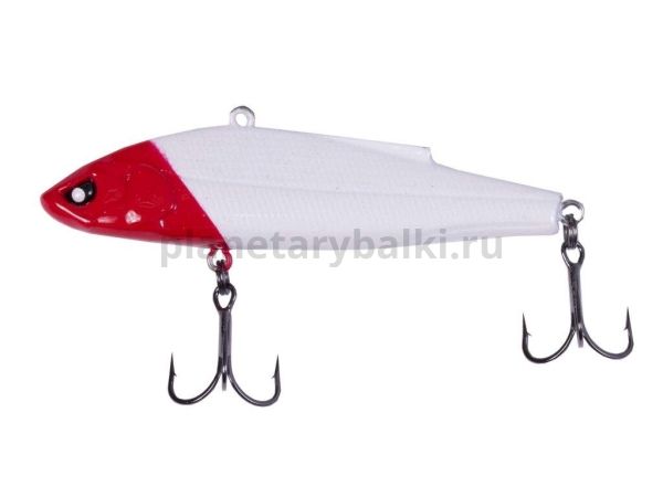 Воблер вертикальный LUCKY JOHN Pro Series VIB S тонущий 78мм, 26гр., цвет 155 для рыбалки, Воблер вертикальный LUCKY JOHN Pro Series VIB S тонущий 78мм, 26гр., цвет 155 отзывы, Воблер вертикальный LUCKY JOHN Pro Series VIB S тонущий 78мм, 26гр., цвет 155 купить, Воблер вертикальный LUCKY JOHN Pro Series VIB S тонущий 78мм, 26гр., цвет 155 купить в интернет магазине, Воблер вертикальный LUCKY JOHN Pro Series VIB S тонущий 78мм, 26гр., цвет 155 выбрать, Воблер вертикальный LUCKY JOHN Pro Series VIB S тонущий 78мм, 26гр., цвет 155 обзор, Воблер вертикальный LUCKY JOHN Pro Series VIB S тонущий 78мм, 26гр., цвет 155 купить в розничном магазине