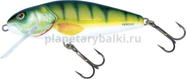 Воблер плавающий Salmo PERCH DR 012 120мм, 36гр., 4м, цвет P для рыбалки, Воблер плавающий Salmo PERCH DR 012 120мм, 36гр., 4м, цвет P отзывы, Воблер плавающий Salmo PERCH DR 012 120мм, 36гр., 4м, цвет P купить, Воблер плавающий Salmo PERCH DR 012 120мм, 36гр., 4м, цвет P купить в интернет магазине, Воблер плавающий Salmo PERCH DR 012 120мм, 36гр., 4м, цвет P выбрать, Воблер плавающий Salmo PERCH DR 012 120мм, 36гр., 4м, цвет P обзор, Воблер плавающий Salmo PERCH DR 012 120мм, 36гр., 4м, цвет P купить в розничном магазине