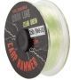 Поводочный материал Volzhanka Chod Line Clear Green 20м, 15LB для рыбалки, Поводочный материал Volzhanka Chod Line Clear Green 20м, 15LB отзывы, Поводочный материал Volzhanka Chod Line Clear Green 20м, 15LB купить, Поводочный материал Volzhanka Chod Line Clear Green 20м, 15LB купить в интернет магазине, Поводочный материал Volzhanka Chod Line Clear Green 20м, 15LB выбрать, Поводочный материал Volzhanka Chod Line Clear Green 20м, 15LB обзор, Поводочный материал Volzhanka Chod Line Clear Green 20м, 15LB купить в розничном магазине