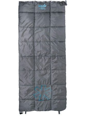 Мешок-одеяло спальный Norfin NATURAL COMFORT 250 L для рыбалки, Мешок-одеяло спальный Norfin NATURAL COMFORT 250 L отзывы, Мешок-одеяло спальный Norfin NATURAL COMFORT 250 L купить, Мешок-одеяло спальный Norfin NATURAL COMFORT 250 L купить в интернет магазине, Мешок-одеяло спальный Norfin NATURAL COMFORT 250 L выбрать, Мешок-одеяло спальный Norfin NATURAL COMFORT 250 L обзор, Мешок-одеяло спальный Norfin NATURAL COMFORT 250 L купить в розничном магазине