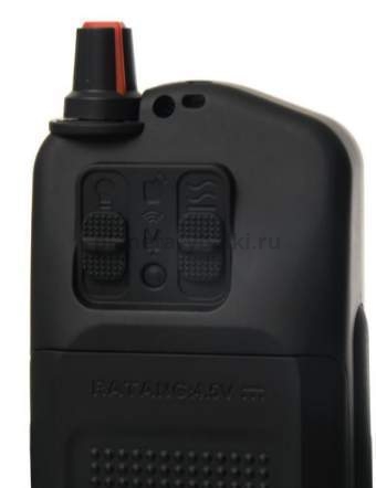 Набор сигнализаторов поклевки CARP PRO Delight Bite Alarm 4+1 для рыбалки, Набор сигнализаторов поклевки CARP PRO Delight Bite Alarm 4+1 отзывы, Набор сигнализаторов поклевки CARP PRO Delight Bite Alarm 4+1 купить, Набор сигнализаторов поклевки CARP PRO Delight Bite Alarm 4+1 купить в интернет магазине, Набор сигнализаторов поклевки CARP PRO Delight Bite Alarm 4+1 выбрать, Набор сигнализаторов поклевки CARP PRO Delight Bite Alarm 4+1 обзор, Набор сигнализаторов поклевки CARP PRO Delight Bite Alarm 4+1 купить в розничном магазине