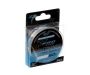 Леска FLAGMAN Mantaray Ultra Soft 50м, 0,09мм, 0,71кг для рыбалки, Леска FLAGMAN Mantaray Ultra Soft 50м, 0,09мм, 0,71кг отзывы, Леска FLAGMAN Mantaray Ultra Soft 50м, 0,09мм, 0,71кг купить, Леска FLAGMAN Mantaray Ultra Soft 50м, 0,09мм, 0,71кг купить в интернет магазине, Леска FLAGMAN Mantaray Ultra Soft 50м, 0,09мм, 0,71кг выбрать, Леска FLAGMAN Mantaray Ultra Soft 50м, 0,09мм, 0,71кг обзор, Леска FLAGMAN Mantaray Ultra Soft 50м, 0,09мм, 0,71кг купить в розничном магазине