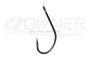 Крючок OWNER Yamajin w/eye BC №4, 10шт. для рыбалки, Крючок OWNER Yamajin w/eye BC №4, 10шт. отзывы, Крючок OWNER Yamajin w/eye BC №4, 10шт. купить, Крючок OWNER Yamajin w/eye BC №4, 10шт. купить в интернет магазине, Крючок OWNER Yamajin w/eye BC №4, 10шт. выбрать, Крючок OWNER Yamajin w/eye BC №4, 10шт. обзор, Крючок OWNER Yamajin w/eye BC №4, 10шт. купить в розничном магазине