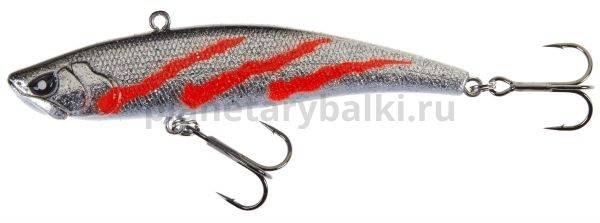 Воблер вертикальный LUCKY JOHN Pro Series SLIM VIB S тонущий 90мм, 27,5гр., цвет 356 для рыбалки, Воблер вертикальный LUCKY JOHN Pro Series SLIM VIB S тонущий 90мм, 27,5гр., цвет 356 отзывы, Воблер вертикальный LUCKY JOHN Pro Series SLIM VIB S тонущий 90мм, 27,5гр., цвет 356 купить, Воблер вертикальный LUCKY JOHN Pro Series SLIM VIB S тонущий 90мм, 27,5гр., цвет 356 купить в интернет магазине, Воблер вертикальный LUCKY JOHN Pro Series SLIM VIB S тонущий 90мм, 27,5гр., цвет 356 выбрать, Воблер вертикальный LUCKY JOHN Pro Series SLIM VIB S тонущий 90мм, 27,5гр., цвет 356 обзор, Воблер вертикальный LUCKY JOHN Pro Series SLIM VIB S тонущий 90мм, 27,5гр., цвет 356 купить в розничном магазине