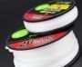 KORDA Сетка PVA запасная Longchuck Funnel Web Hexmesh 20м для рыбалки, KORDA Сетка PVA запасная Longchuck Funnel Web Hexmesh 20м отзывы, KORDA Сетка PVA запасная Longchuck Funnel Web Hexmesh 20м купить, KORDA Сетка PVA запасная Longchuck Funnel Web Hexmesh 20м купить в интернет магазине, KORDA Сетка PVA запасная Longchuck Funnel Web Hexmesh 20м выбрать, KORDA Сетка PVA запасная Longchuck Funnel Web Hexmesh 20м обзор, KORDA Сетка PVA запасная Longchuck Funnel Web Hexmesh 20м купить в розничном магазине