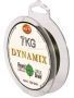 Шнур плетёный WFT KG ROUND DYNAMIX Green 150м, 0,08мм, 7кг для рыбалки, Шнур плетёный WFT KG ROUND DYNAMIX Green 150м, 0,08мм, 7кг отзывы, Шнур плетёный WFT KG ROUND DYNAMIX Green 150м, 0,08мм, 7кг купить, Шнур плетёный WFT KG ROUND DYNAMIX Green 150м, 0,08мм, 7кг купить в интернет магазине, Шнур плетёный WFT KG ROUND DYNAMIX Green 150м, 0,08мм, 7кг выбрать, Шнур плетёный WFT KG ROUND DYNAMIX Green 150м, 0,08мм, 7кг обзор, Шнур плетёный WFT KG ROUND DYNAMIX Green 150м, 0,08мм, 7кг купить в розничном магазине