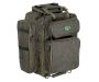 Сумка-рюкзак CARP PRO Diamond Stalker 50x36x50см для рыбалки, Сумка-рюкзак CARP PRO Diamond Stalker 50x36x50см отзывы, Сумка-рюкзак CARP PRO Diamond Stalker 50x36x50см купить, Сумка-рюкзак CARP PRO Diamond Stalker 50x36x50см купить в интернет магазине, Сумка-рюкзак CARP PRO Diamond Stalker 50x36x50см выбрать, Сумка-рюкзак CARP PRO Diamond Stalker 50x36x50см обзор, Сумка-рюкзак CARP PRO Diamond Stalker 50x36x50см купить в розничном магазине