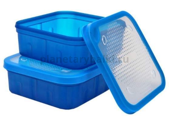 Термосумка фидерная ELEGANCE FEEDER PRO 37х17х29см для рыбалки, Термосумка фидерная ELEGANCE FEEDER PRO 37х17х29см отзывы, Термосумка фидерная ELEGANCE FEEDER PRO 37х17х29см купить, Термосумка фидерная ELEGANCE FEEDER PRO 37х17х29см купить в интернет магазине, Термосумка фидерная ELEGANCE FEEDER PRO 37х17х29см выбрать, Термосумка фидерная ELEGANCE FEEDER PRO 37х17х29см обзор, Термосумка фидерная ELEGANCE FEEDER PRO 37х17х29см купить в розничном магазине