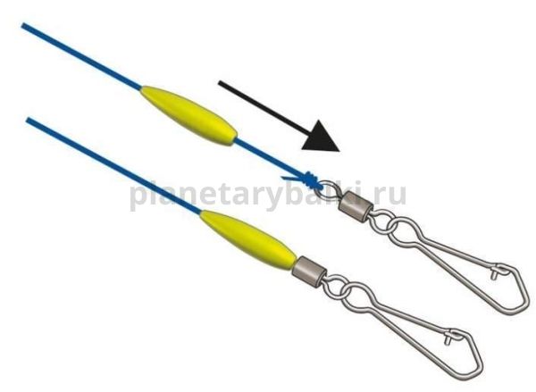 Защита узла Stonfo KNOT COVER maxi №4, 12шт. для рыбалки, Защита узла Stonfo KNOT COVER maxi №4, 12шт. отзывы, Защита узла Stonfo KNOT COVER maxi №4, 12шт. купить, Защита узла Stonfo KNOT COVER maxi №4, 12шт. купить в интернет магазине, Защита узла Stonfo KNOT COVER maxi №4, 12шт. выбрать, Защита узла Stonfo KNOT COVER maxi №4, 12шт. обзор, Защита узла Stonfo KNOT COVER maxi №4, 12шт. купить в розничном магазине