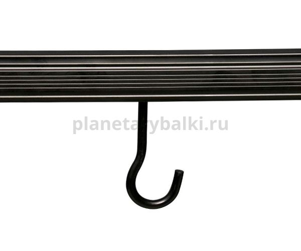 FLAGMAN Ролик откатной для штекера 1 секция Eva Pole Roller для рыбалки, FLAGMAN Ролик откатной для штекера 1 секция Eva Pole Roller отзывы, FLAGMAN Ролик откатной для штекера 1 секция Eva Pole Roller купить, FLAGMAN Ролик откатной для штекера 1 секция Eva Pole Roller купить в интернет магазине, FLAGMAN Ролик откатной для штекера 1 секция Eva Pole Roller выбрать, FLAGMAN Ролик откатной для штекера 1 секция Eva Pole Roller обзор, FLAGMAN Ролик откатной для штекера 1 секция Eva Pole Roller купить в розничном магазине