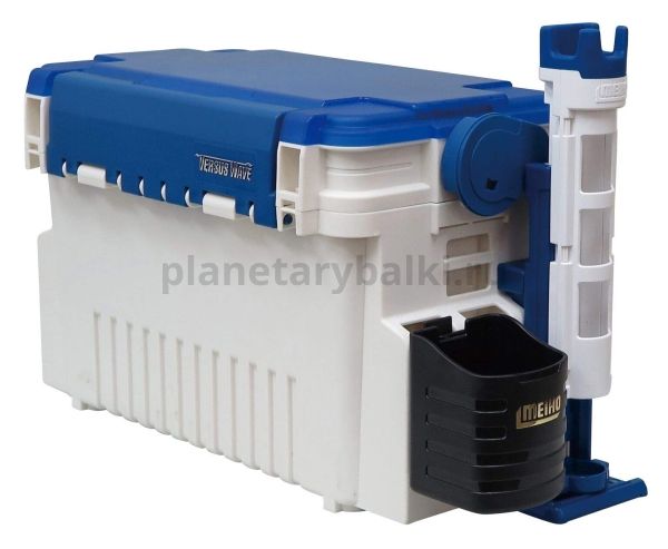 Держатель для стакана Meiho HARD DRINK HOLDER BM 80х104х100мм для рыбалки, Держатель для стакана Meiho HARD DRINK HOLDER BM 80х104х100мм отзывы, Держатель для стакана Meiho HARD DRINK HOLDER BM 80х104х100мм купить, Держатель для стакана Meiho HARD DRINK HOLDER BM 80х104х100мм купить в интернет магазине, Держатель для стакана Meiho HARD DRINK HOLDER BM 80х104х100мм выбрать, Держатель для стакана Meiho HARD DRINK HOLDER BM 80х104х100мм обзор, Держатель для стакана Meiho HARD DRINK HOLDER BM 80х104х100мм купить в розничном магазине