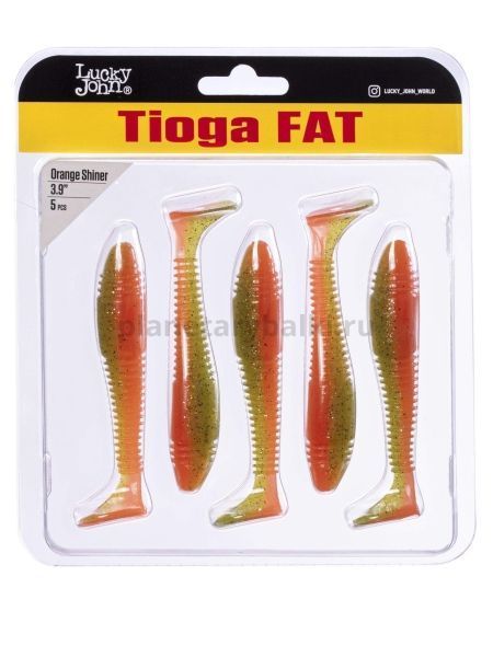 Виброхвост Lucky John Pro Series TIOGA FAT 3.9in 10см, цвет Z12, 5шт. для рыбалки, Виброхвост Lucky John Pro Series TIOGA FAT 3.9in 10см, цвет Z12, 5шт. отзывы, Виброхвост Lucky John Pro Series TIOGA FAT 3.9in 10см, цвет Z12, 5шт. купить, Виброхвост Lucky John Pro Series TIOGA FAT 3.9in 10см, цвет Z12, 5шт. купить в интернет магазине, Виброхвост Lucky John Pro Series TIOGA FAT 3.9in 10см, цвет Z12, 5шт. выбрать, Виброхвост Lucky John Pro Series TIOGA FAT 3.9in 10см, цвет Z12, 5шт. обзор, Виброхвост Lucky John Pro Series TIOGA FAT 3.9in 10см, цвет Z12, 5шт. купить в розничном магазине