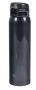 Термос Zojirushi SM-SR60E-BC 0,6 л (черн) для рыбалки, Термос Zojirushi SM-SR60E-BC 0,6 л (черн) отзывы, Термос Zojirushi SM-SR60E-BC 0,6 л (черн) купить, Термос Zojirushi SM-SR60E-BC 0,6 л (черн) купить в интернет магазине, Термос Zojirushi SM-SR60E-BC 0,6 л (черн) выбрать, Термос Zojirushi SM-SR60E-BC 0,6 л (черн) обзор, Термос Zojirushi SM-SR60E-BC 0,6 л (черн) купить в розничном магазине