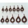 Грузило FLAGMAN Gripper с вертлюгом 50г brown 2шт ВР для рыбалки, Грузило FLAGMAN Gripper с вертлюгом 50г brown 2шт ВР отзывы, Грузило FLAGMAN Gripper с вертлюгом 50г brown 2шт ВР купить, Грузило FLAGMAN Gripper с вертлюгом 50г brown 2шт ВР купить в интернет магазине, Грузило FLAGMAN Gripper с вертлюгом 50г brown 2шт ВР выбрать, Грузило FLAGMAN Gripper с вертлюгом 50г brown 2шт ВР обзор, Грузило FLAGMAN Gripper с вертлюгом 50г brown 2шт ВР купить в розничном магазине