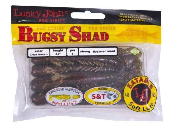 Виброхвост LUCKY JOHN Pro Series BUGSY SHAD 3.9in 10см, цвет PA03, 5шт. для рыбалки, Виброхвост LUCKY JOHN Pro Series BUGSY SHAD 3.9in 10см, цвет PA03, 5шт. отзывы, Виброхвост LUCKY JOHN Pro Series BUGSY SHAD 3.9in 10см, цвет PA03, 5шт. купить, Виброхвост LUCKY JOHN Pro Series BUGSY SHAD 3.9in 10см, цвет PA03, 5шт. купить в интернет магазине, Виброхвост LUCKY JOHN Pro Series BUGSY SHAD 3.9in 10см, цвет PA03, 5шт. выбрать, Виброхвост LUCKY JOHN Pro Series BUGSY SHAD 3.9in 10см, цвет PA03, 5шт. обзор, Виброхвост LUCKY JOHN Pro Series BUGSY SHAD 3.9in 10см, цвет PA03, 5шт. купить в розничном магазине