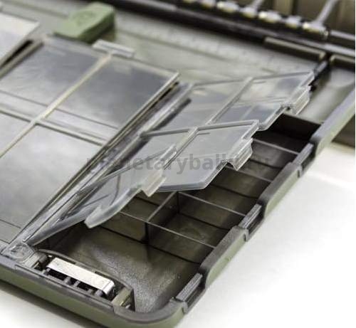 Коробка рыболовная Korda Tackle Box 29 отделений для рыбалки, Коробка рыболовная Korda Tackle Box 29 отделений отзывы, Коробка рыболовная Korda Tackle Box 29 отделений купить, Коробка рыболовная Korda Tackle Box 29 отделений купить в интернет магазине, Коробка рыболовная Korda Tackle Box 29 отделений выбрать, Коробка рыболовная Korda Tackle Box 29 отделений обзор, Коробка рыболовная Korda Tackle Box 29 отделений купить в розничном магазине