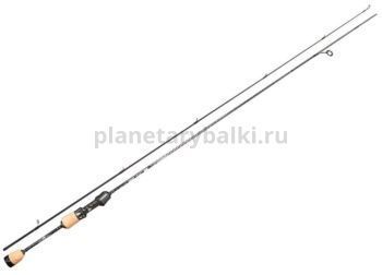 Спиннинг Maximus Legend NANO-AREA SB 19UL-T 1,9м, тест 0,7-5гр.