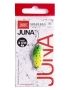 Блесна колеблющаяся Lucky John JUNA 30мм, 2,5гр., цвет 047 для рыбалки, Блесна колеблющаяся Lucky John JUNA 30мм, 2,5гр., цвет 047 отзывы, Блесна колеблющаяся Lucky John JUNA 30мм, 2,5гр., цвет 047 купить, Блесна колеблющаяся Lucky John JUNA 30мм, 2,5гр., цвет 047 купить в интернет магазине, Блесна колеблющаяся Lucky John JUNA 30мм, 2,5гр., цвет 047 выбрать, Блесна колеблющаяся Lucky John JUNA 30мм, 2,5гр., цвет 047 обзор, Блесна колеблющаяся Lucky John JUNA 30мм, 2,5гр., цвет 047 купить в розничном магазине