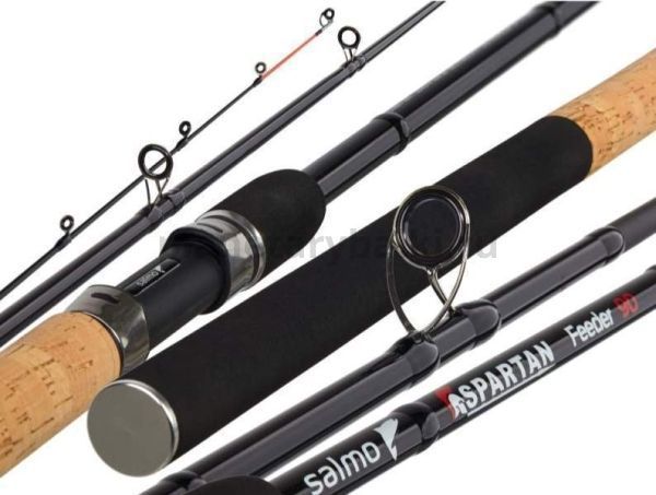 Удилище фидерное Salmo Spartan FEEDER 090 3,30м, тест 90гр. для рыбалки, Удилище фидерное Salmo Spartan FEEDER 090 3,30м, тест 90гр. отзывы, Удилище фидерное Salmo Spartan FEEDER 090 3,30м, тест 90гр. купить, Удилище фидерное Salmo Spartan FEEDER 090 3,30м, тест 90гр. купить в интернет магазине, Удилище фидерное Salmo Spartan FEEDER 090 3,30м, тест 90гр. выбрать, Удилище фидерное Salmo Spartan FEEDER 090 3,30м, тест 90гр. обзор, Удилище фидерное Salmo Spartan FEEDER 090 3,30м, тест 90гр. купить в розничном магазине