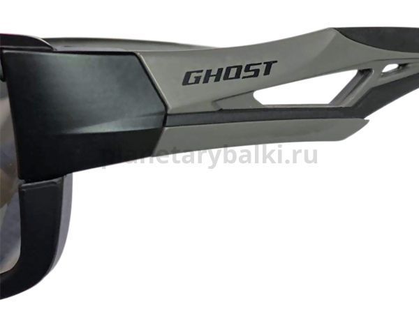 Очки поляризационные WFT Penzill POLARIZED GHOST линзы серые для рыбалки, Очки поляризационные WFT Penzill POLARIZED GHOST линзы серые отзывы, Очки поляризационные WFT Penzill POLARIZED GHOST линзы серые купить, Очки поляризационные WFT Penzill POLARIZED GHOST линзы серые купить в интернет магазине, Очки поляризационные WFT Penzill POLARIZED GHOST линзы серые выбрать, Очки поляризационные WFT Penzill POLARIZED GHOST линзы серые обзор, Очки поляризационные WFT Penzill POLARIZED GHOST линзы серые купить в розничном магазине