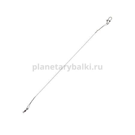 Поводок F-FISHING Titanium Wire 7кг, 16см, 0,25мм, 2шт. для рыбалки, Поводок F-FISHING Titanium Wire 7кг, 16см, 0,25мм, 2шт. отзывы, Поводок F-FISHING Titanium Wire 7кг, 16см, 0,25мм, 2шт. купить, Поводок F-FISHING Titanium Wire 7кг, 16см, 0,25мм, 2шт. купить в интернет магазине, Поводок F-FISHING Titanium Wire 7кг, 16см, 0,25мм, 2шт. выбрать, Поводок F-FISHING Titanium Wire 7кг, 16см, 0,25мм, 2шт. обзор, Поводок F-FISHING Titanium Wire 7кг, 16см, 0,25мм, 2шт. купить в розничном магазине
