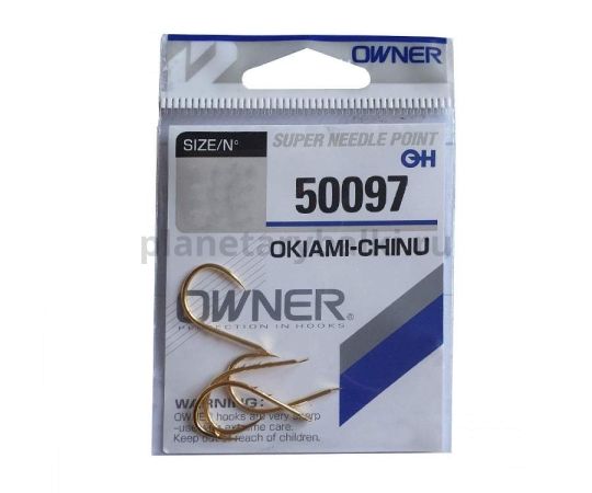 Крючки OWNER 50097 Okiami Chinu gold №4, 8шт. для рыбалки, Крючки OWNER 50097 Okiami Chinu gold №4, 8шт. отзывы, Крючки OWNER 50097 Okiami Chinu gold №4, 8шт. купить, Крючки OWNER 50097 Okiami Chinu gold №4, 8шт. купить в интернет магазине, Крючки OWNER 50097 Okiami Chinu gold №4, 8шт. выбрать, Крючки OWNER 50097 Okiami Chinu gold №4, 8шт. обзор, Крючки OWNER 50097 Okiami Chinu gold №4, 8шт. купить в розничном магазине