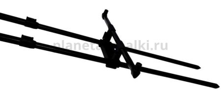 ELEGANCE FEEDER PRO Родпод Deluxe с чехлом для рыбалки, ELEGANCE FEEDER PRO Родпод Deluxe с чехлом отзывы, ELEGANCE FEEDER PRO Родпод Deluxe с чехлом купить, ELEGANCE FEEDER PRO Родпод Deluxe с чехлом купить в интернет магазине, ELEGANCE FEEDER PRO Родпод Deluxe с чехлом выбрать, ELEGANCE FEEDER PRO Родпод Deluxe с чехлом обзор, ELEGANCE FEEDER PRO Родпод Deluxe с чехлом купить в розничном магазине