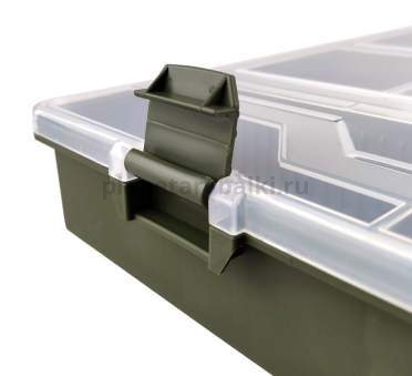 Коробка карповая CARP PRO Large Tackl комплект 6 коробок 36,5x31x5,8см для рыбалки, Коробка карповая CARP PRO Large Tackl комплект 6 коробок 36,5x31x5,8см отзывы, Коробка карповая CARP PRO Large Tackl комплект 6 коробок 36,5x31x5,8см купить, Коробка карповая CARP PRO Large Tackl комплект 6 коробок 36,5x31x5,8см купить в интернет магазине, Коробка карповая CARP PRO Large Tackl комплект 6 коробок 36,5x31x5,8см выбрать, Коробка карповая CARP PRO Large Tackl комплект 6 коробок 36,5x31x5,8см обзор, Коробка карповая CARP PRO Large Tackl комплект 6 коробок 36,5x31x5,8см купить в розничном магазине