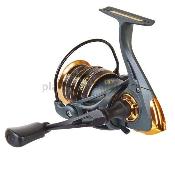 Катушка безынерционная Salmo Elite HEAVY JIG 8 2500FD 5.1:1, 7+1ш/п. для рыбалки, Катушка безынерционная Salmo Elite HEAVY JIG 8 2500FD 5.1:1, 7+1ш/п. отзывы, Катушка безынерционная Salmo Elite HEAVY JIG 8 2500FD 5.1:1, 7+1ш/п. купить, Катушка безынерционная Salmo Elite HEAVY JIG 8 2500FD 5.1:1, 7+1ш/п. купить в интернет магазине, Катушка безынерционная Salmo Elite HEAVY JIG 8 2500FD 5.1:1, 7+1ш/п. выбрать, Катушка безынерционная Salmo Elite HEAVY JIG 8 2500FD 5.1:1, 7+1ш/п. обзор, Катушка безынерционная Salmo Elite HEAVY JIG 8 2500FD 5.1:1, 7+1ш/п. купить в розничном магазине