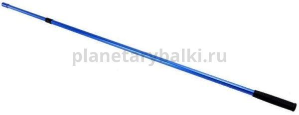 Ручка подсачника ELEGANCE FEEDER PRO Embarker 3м, 3 секции для рыбалки, Ручка подсачника ELEGANCE FEEDER PRO Embarker 3м, 3 секции отзывы, Ручка подсачника ELEGANCE FEEDER PRO Embarker 3м, 3 секции купить, Ручка подсачника ELEGANCE FEEDER PRO Embarker 3м, 3 секции купить в интернет магазине, Ручка подсачника ELEGANCE FEEDER PRO Embarker 3м, 3 секции выбрать, Ручка подсачника ELEGANCE FEEDER PRO Embarker 3м, 3 секции обзор, Ручка подсачника ELEGANCE FEEDER PRO Embarker 3м, 3 секции купить в розничном магазине
