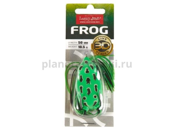 Лягушка Lucky John 3D Series FROG 2.0in 5см, 15гр., цвет 003, 1шт. для рыбалки, Лягушка Lucky John 3D Series FROG 2.0in 5см, 15гр., цвет 003, 1шт. отзывы, Лягушка Lucky John 3D Series FROG 2.0in 5см, 15гр., цвет 003, 1шт. купить, Лягушка Lucky John 3D Series FROG 2.0in 5см, 15гр., цвет 003, 1шт. купить в интернет магазине, Лягушка Lucky John 3D Series FROG 2.0in 5см, 15гр., цвет 003, 1шт. выбрать, Лягушка Lucky John 3D Series FROG 2.0in 5см, 15гр., цвет 003, 1шт. обзор, Лягушка Lucky John 3D Series FROG 2.0in 5см, 15гр., цвет 003, 1шт. купить в розничном магазине