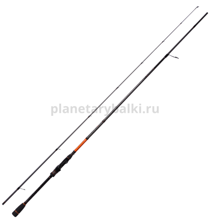 Спиннинг Maximus GRAVITY-X JIG 24MH 2,4м, тест 15-45гр. для рыбалки, Спиннинг Maximus GRAVITY-X JIG 24MH 2,4м, тест 15-45гр. отзывы, Спиннинг Maximus GRAVITY-X JIG 24MH 2,4м, тест 15-45гр. купить, Спиннинг Maximus GRAVITY-X JIG 24MH 2,4м, тест 15-45гр. купить в интернет магазине, Спиннинг Maximus GRAVITY-X JIG 24MH 2,4м, тест 15-45гр. выбрать, Спиннинг Maximus GRAVITY-X JIG 24MH 2,4м, тест 15-45гр. обзор, Спиннинг Maximus GRAVITY-X JIG 24MH 2,4м, тест 15-45гр. купить в розничном магазине