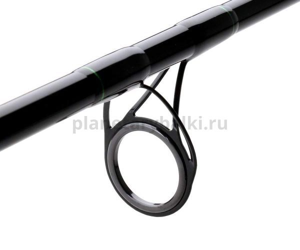 Удилище карповое Carp Pro BLACKPOOL TRAVEL 3,6м, тест 120-150гр., 3.0LB, кольцо 35мм, 4х-частник для рыбалки, Удилище карповое Carp Pro BLACKPOOL TRAVEL 3,6м, тест 120-150гр., 3.0LB, кольцо 35мм, 4х-частник отзывы, Удилище карповое Carp Pro BLACKPOOL TRAVEL 3,6м, тест 120-150гр., 3.0LB, кольцо 35мм, 4х-частник купить, Удилище карповое Carp Pro BLACKPOOL TRAVEL 3,6м, тест 120-150гр., 3.0LB, кольцо 35мм, 4х-частник купить в интернет магазине, Удилище карповое Carp Pro BLACKPOOL TRAVEL 3,6м, тест 120-150гр., 3.0LB, кольцо 35мм, 4х-частник выбрать, Удилище карповое Carp Pro BLACKPOOL TRAVEL 3,6м, тест 120-150гр., 3.0LB, кольцо 35мм, 4х-частник обзор, Удилище карповое Carp Pro BLACKPOOL TRAVEL 3,6м, тест 120-150гр., 3.0LB, кольцо 35мм, 4х-частник купить в розничном магазине