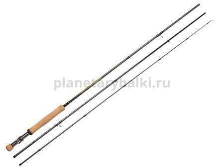 Удилище нахлыстовое Salmo Diamond FLY кл.7/8 2.85м