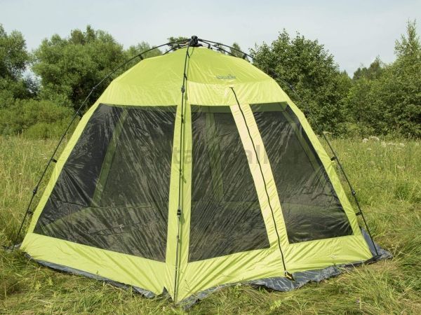 Тент-шатер автоматический Norfin LUND NF летний для рыбалки, Тент-шатер автоматический Norfin LUND NF летний отзывы, Тент-шатер автоматический Norfin LUND NF летний купить, Тент-шатер автоматический Norfin LUND NF летний купить в интернет магазине, Тент-шатер автоматический Norfin LUND NF летний выбрать, Тент-шатер автоматический Norfin LUND NF летний обзор, Тент-шатер автоматический Norfin LUND NF летний купить в розничном магазине