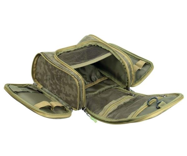 Сумка рыболовная CARP PRO Diamond для аксессуаров для рыбалки, Сумка рыболовная CARP PRO Diamond для аксессуаров отзывы, Сумка рыболовная CARP PRO Diamond для аксессуаров купить, Сумка рыболовная CARP PRO Diamond для аксессуаров купить в интернет магазине, Сумка рыболовная CARP PRO Diamond для аксессуаров выбрать, Сумка рыболовная CARP PRO Diamond для аксессуаров обзор, Сумка рыболовная CARP PRO Diamond для аксессуаров купить в розничном магазине