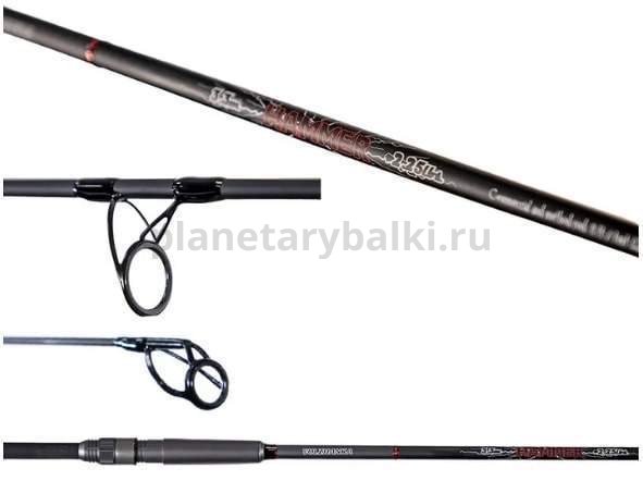 Удилище карповое Volzhanka Hammer 3.3м, тест 90гр., 2.25Lbs, 2 секции для рыбалки, Удилище карповое Volzhanka Hammer 3.3м, тест 90гр., 2.25Lbs, 2 секции отзывы, Удилище карповое Volzhanka Hammer 3.3м, тест 90гр., 2.25Lbs, 2 секции купить, Удилище карповое Volzhanka Hammer 3.3м, тест 90гр., 2.25Lbs, 2 секции купить в интернет магазине, Удилище карповое Volzhanka Hammer 3.3м, тест 90гр., 2.25Lbs, 2 секции выбрать, Удилище карповое Volzhanka Hammer 3.3м, тест 90гр., 2.25Lbs, 2 секции обзор, Удилище карповое Volzhanka Hammer 3.3м, тест 90гр., 2.25Lbs, 2 секции купить в розничном магазине